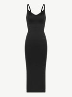 Slimming Bodyshaper Basic Dress