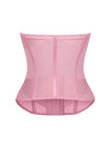 Breathable Mesh Waist Trainer