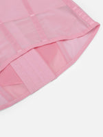 Breathable Mesh Waist Trainer