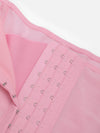 Breathable Mesh Waist Trainer