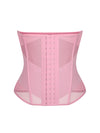 Breathable Mesh Waist Trainer