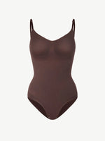 Bodysuit Shapewear