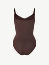 Bodysuit Shapewear