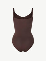 Bodysuit Shapewear