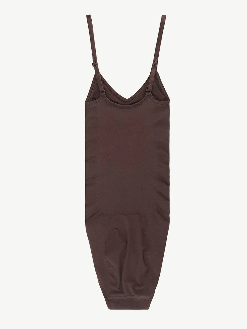 Bodysuit Shapewear