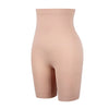 Short Shapewear