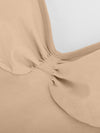 Full Body Slimming Bodyshaper
