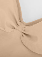 Full Body Slimming Bodyshaper