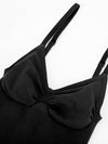 Full Body Slimming Bodyshaper