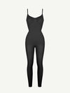 Full Body Slimming Bodyshaper