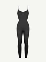 Full Body Slimming Bodyshaper