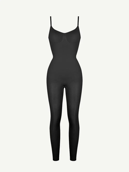 Full Body Slimming Bodyshaper