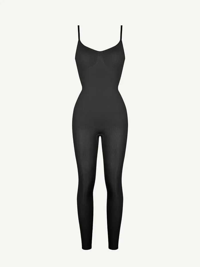Full Body Slimming Bodyshaper