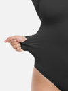 Full Body Slimming Bodyshaper
