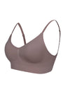 Everyday Adjustable Straps Shapewear Bra
