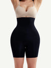 NEW COLORS Adjustable Slimming Short