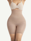 NEW COLORS Adjustable Slimming Short