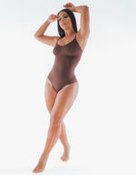 Bodysuit Shapewear