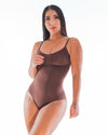 Bodysuit Shapewear