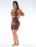 Short Shapewear