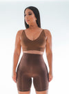 Short Shapewear