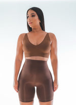 Short Shapewear