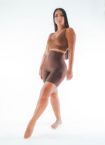 Short Shapewear